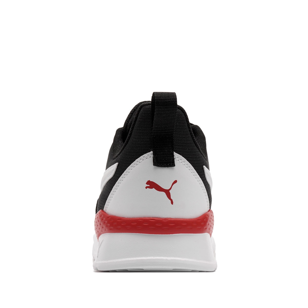 Adidași Puma Anzarun Lite 371128-50 Puma Anzarun Lite Adidași 371128-50