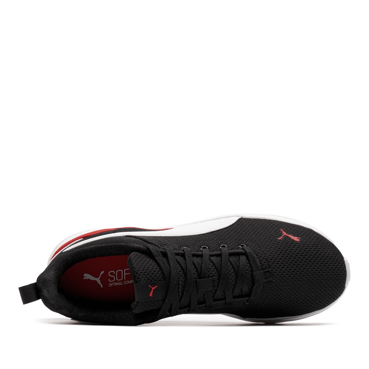 Adidași Puma Anzarun Lite 371128-50 Puma Anzarun Lite Adidași 371128-50