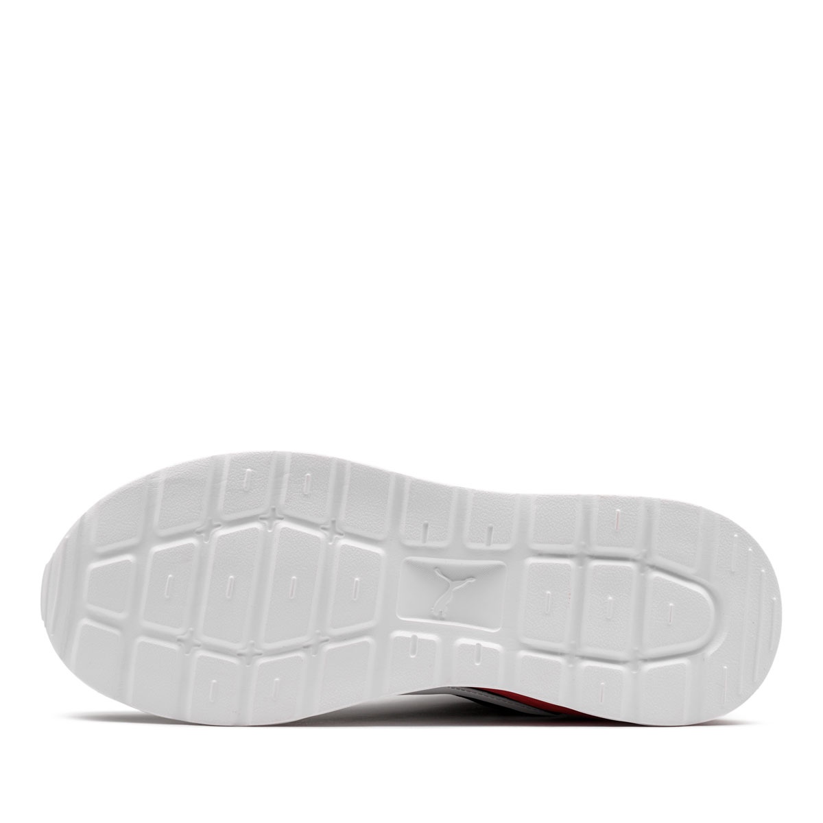 Adidași Puma Anzarun Lite 371128-50 Puma Anzarun Lite Adidași 371128-50