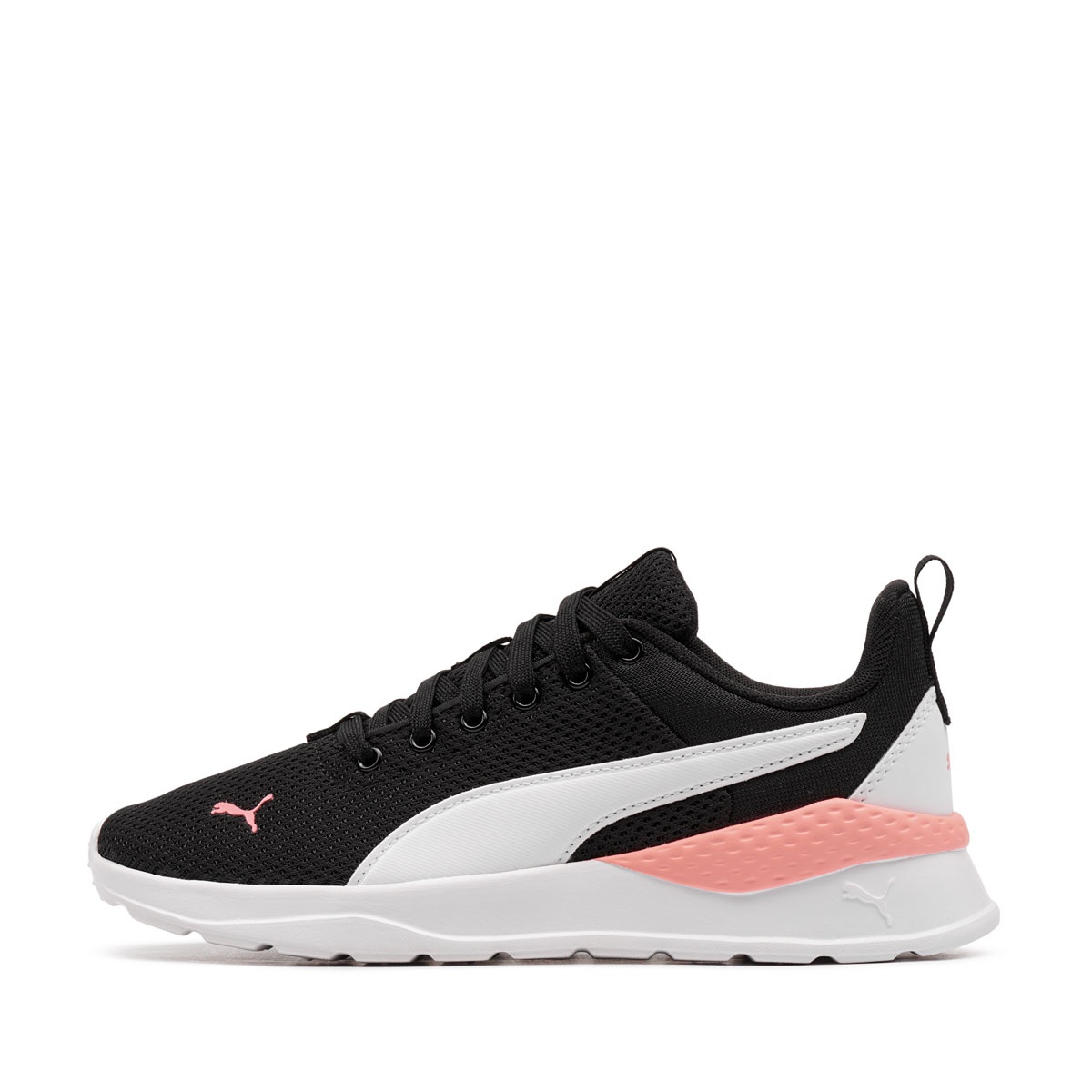 Puma Anzarun Lite Adidași 371128-51