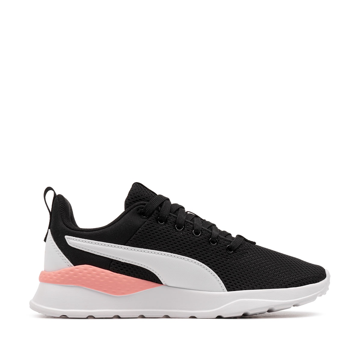 Puma Anzarun Lite Adidași 371128-51