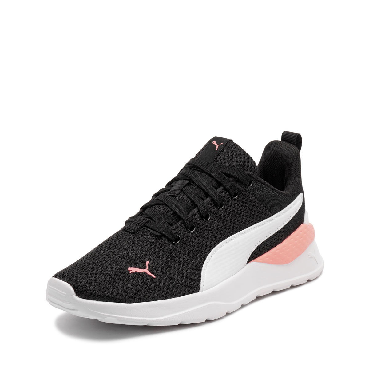 Puma Anzarun Lite Adidași 371128-51