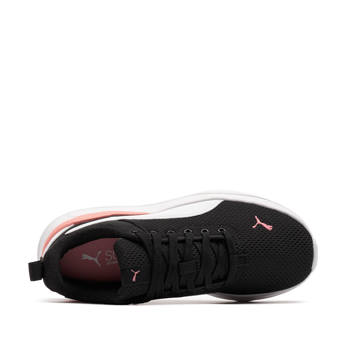 Puma Anzarun Lite Adidași 371128-51