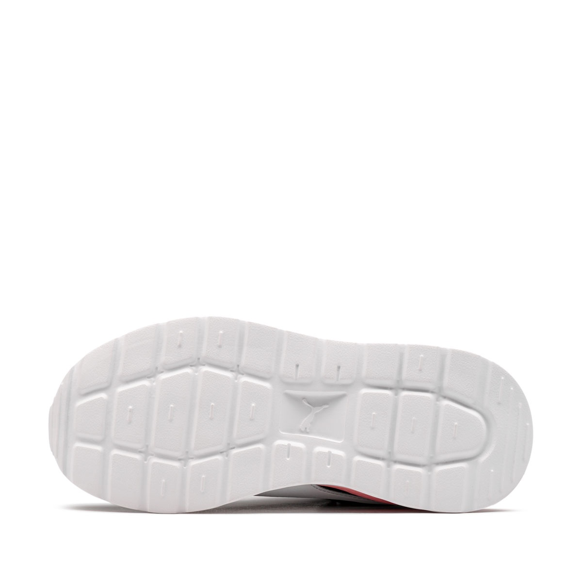 Puma Anzarun Lite Adidași 371128-51