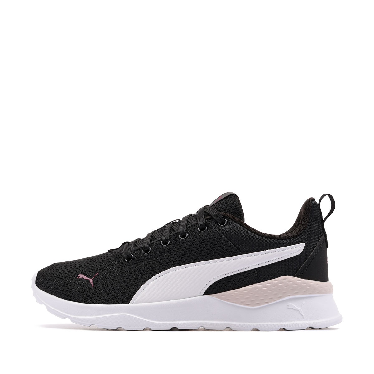 Adidași Puma Anzarun Lite 371128-74 Puma Anzarun Lite Adidași 371128-74