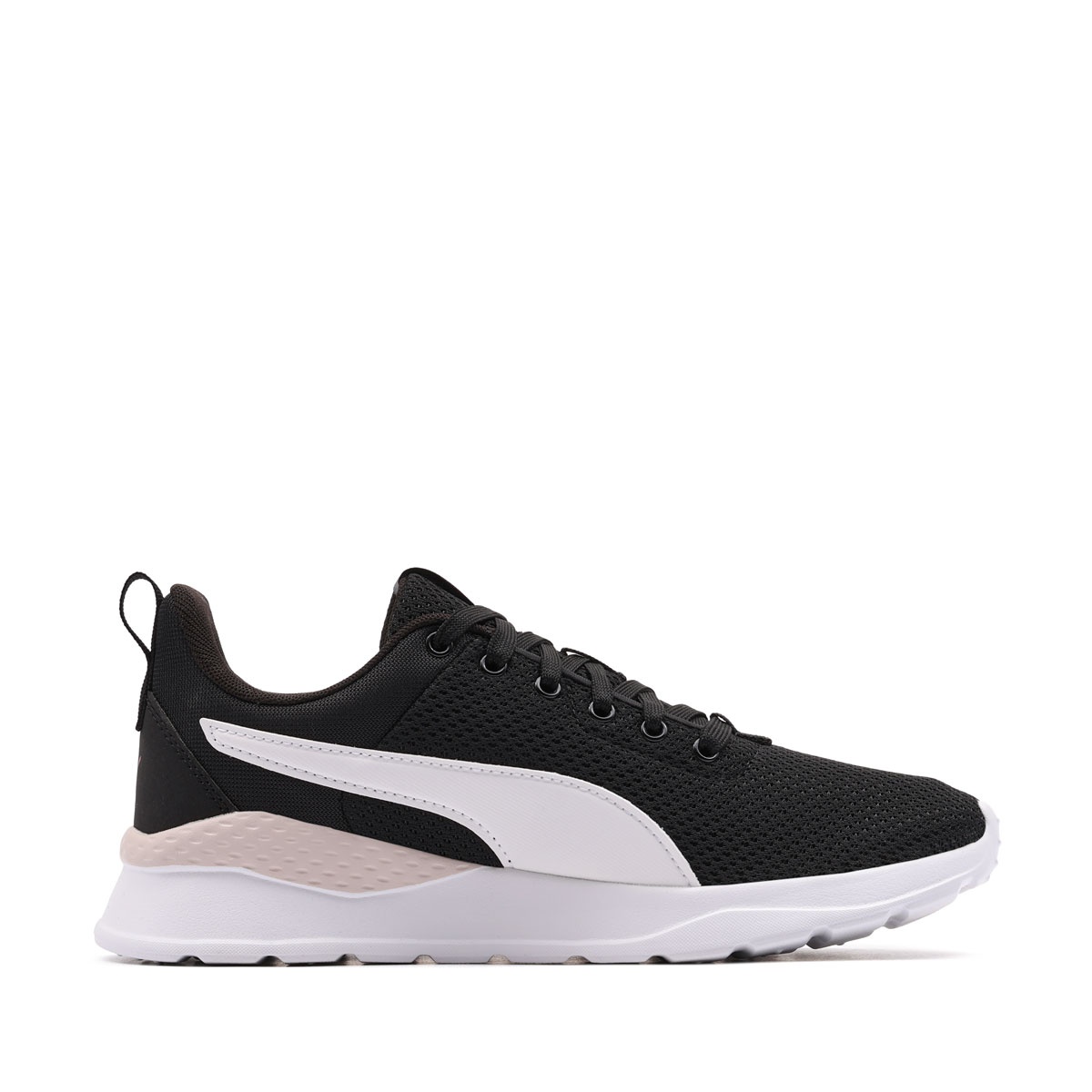 Adidași Puma Anzarun Lite 371128-74 Puma Anzarun Lite Adidași 371128-74