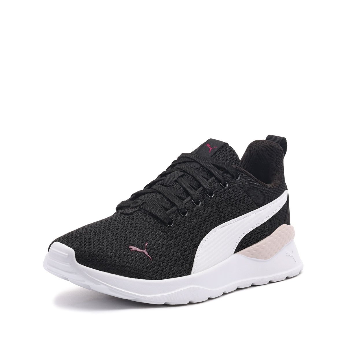Adidași Puma Anzarun Lite 371128-74 Puma Anzarun Lite Adidași 371128-74