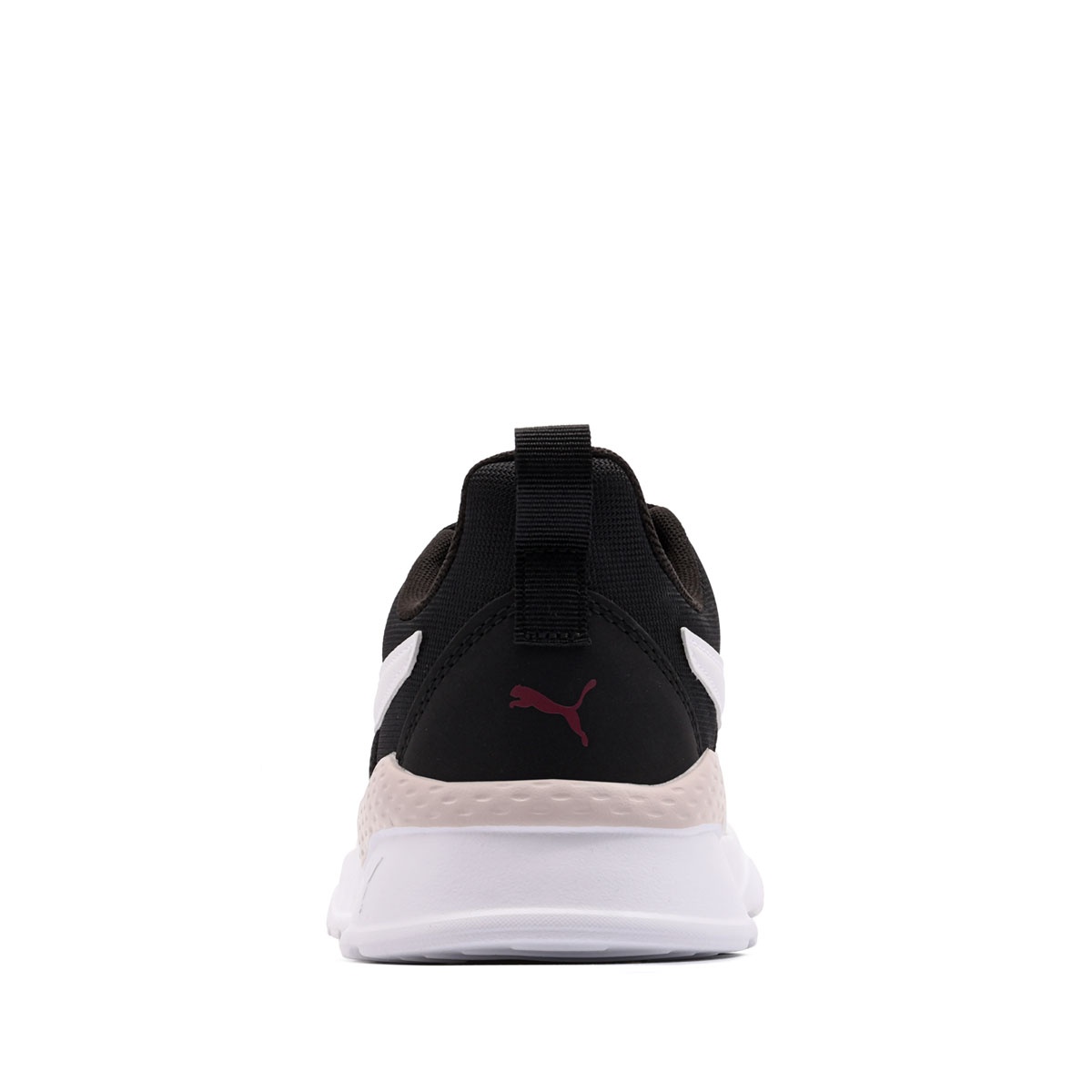 Adidași Puma Anzarun Lite 371128-74 Puma Anzarun Lite Adidași 371128-74