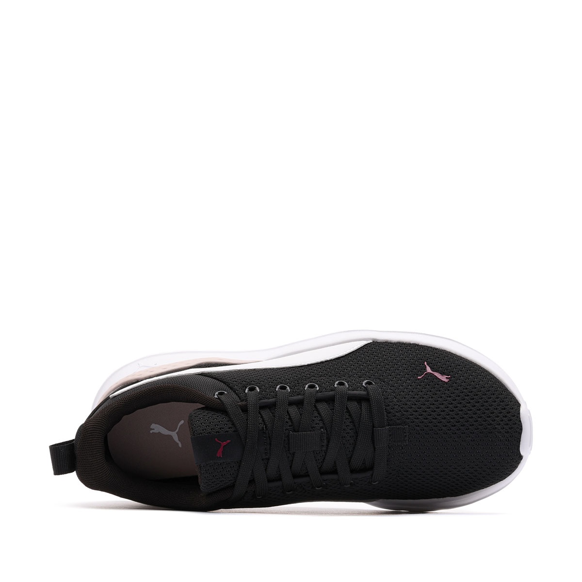 Adidași Puma Anzarun Lite 371128-74 Puma Anzarun Lite Adidași 371128-74