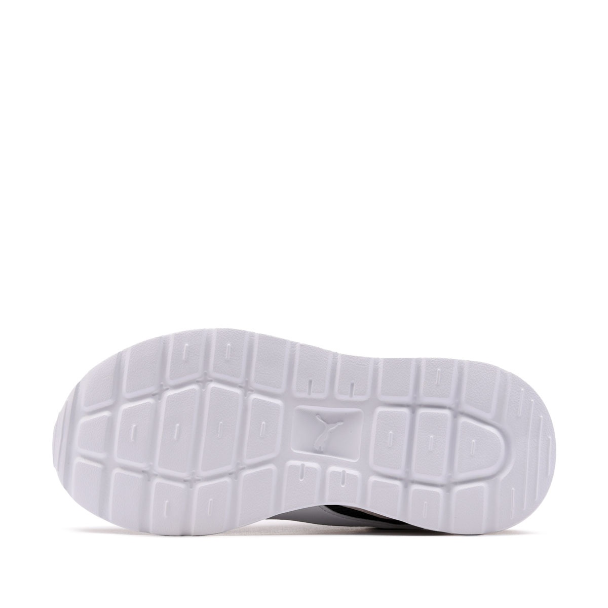 Adidași Puma Anzarun Lite 371128-74 Puma Anzarun Lite Adidași 371128-74