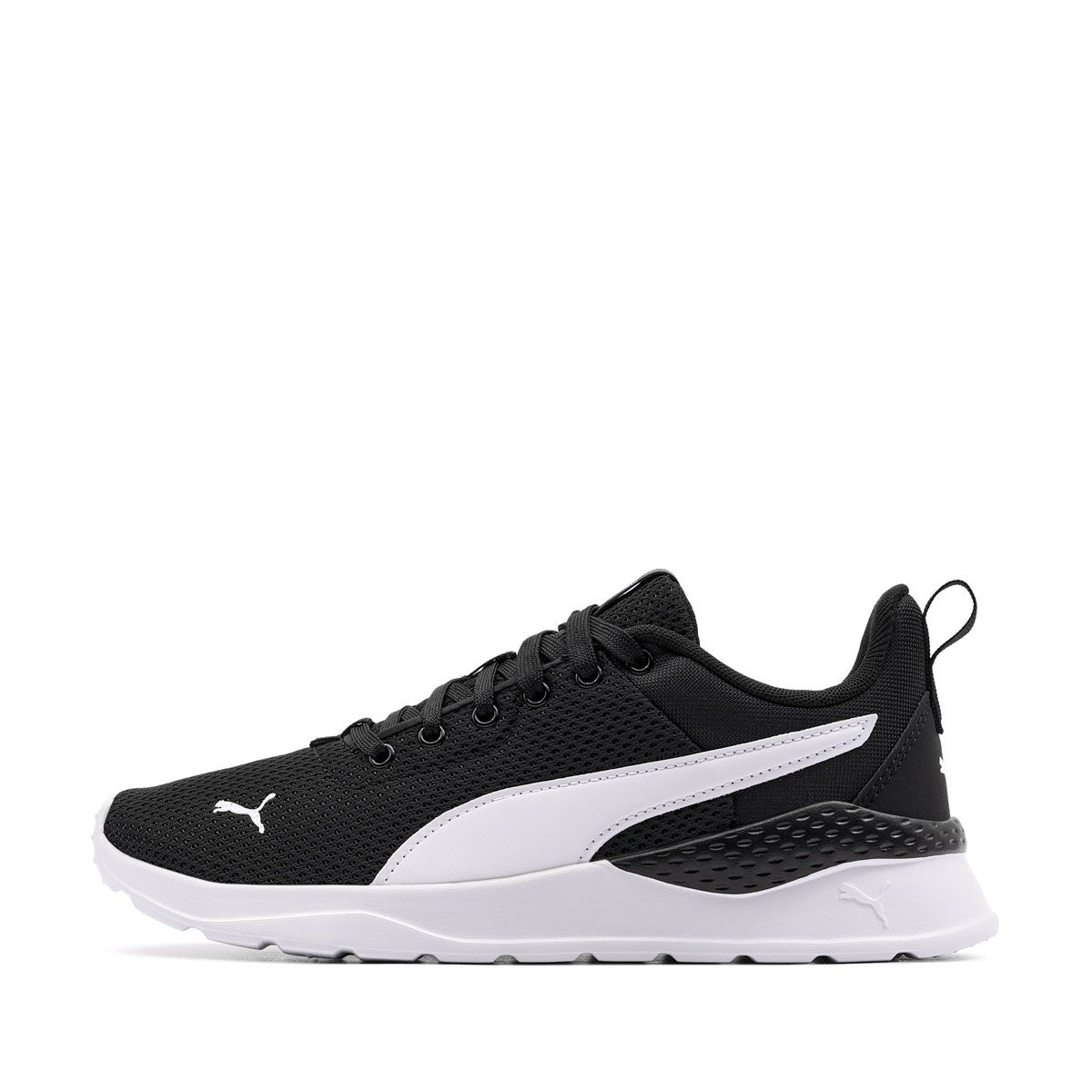 Adidași Puma Anzarun Lite 372004-01 Puma Anzarun Lite Adidași 372004-01