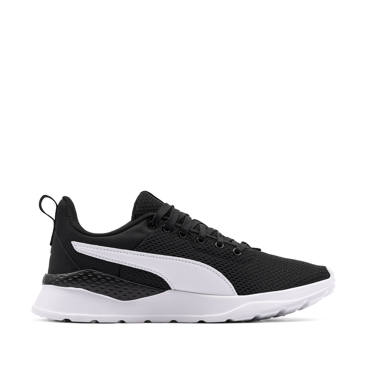Adidași Puma Anzarun Lite 372004-01 Puma Anzarun Lite Adidași 372004-01