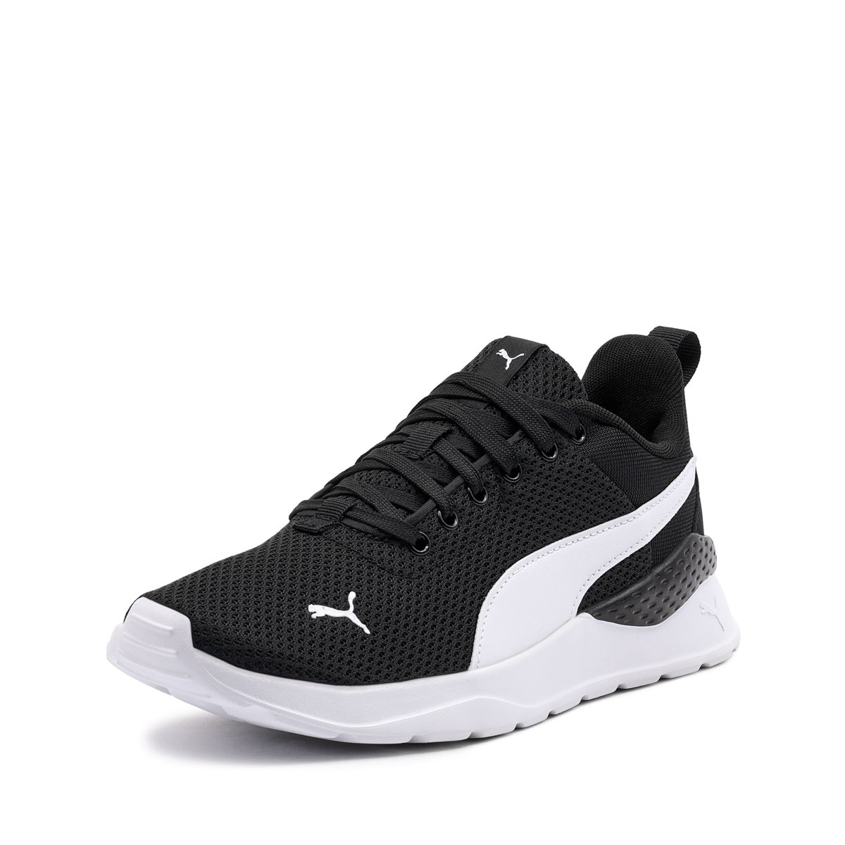 Adidași Puma Anzarun Lite 372004-01 Puma Anzarun Lite Adidași 372004-01