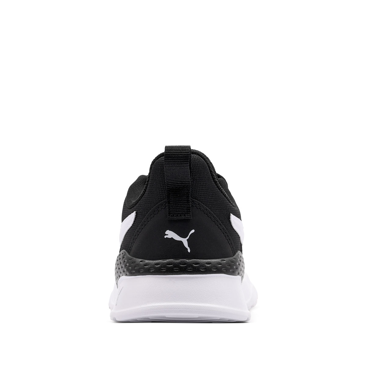 Adidași Puma Anzarun Lite 372004-01 Puma Anzarun Lite Adidași 372004-01