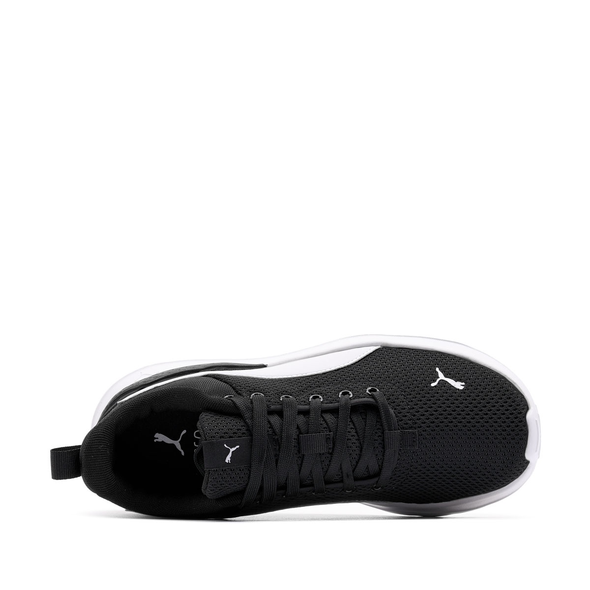 Adidași Puma Anzarun Lite 372004-01 Puma Anzarun Lite Adidași 372004-01