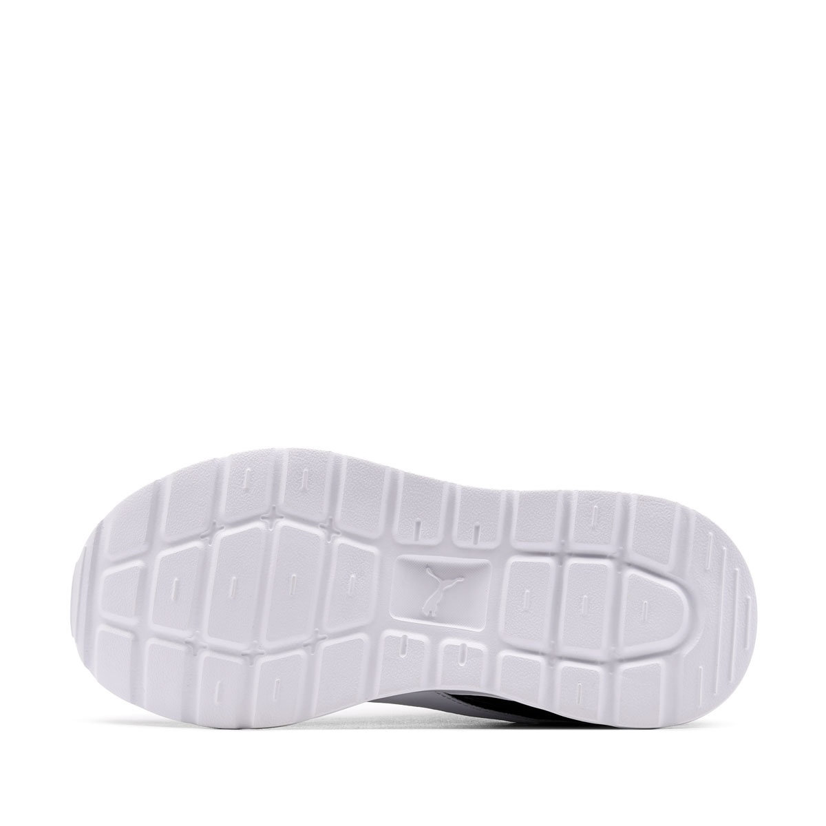 Adidași Puma Anzarun Lite 372004-01 Puma Anzarun Lite Adidași 372004-01