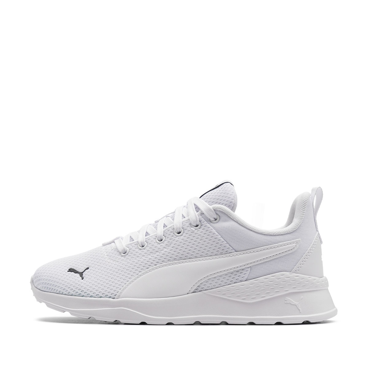 Adidași Puma Anzarun Lite 372004-02 Puma Anzarun Lite Adidași 372004-02