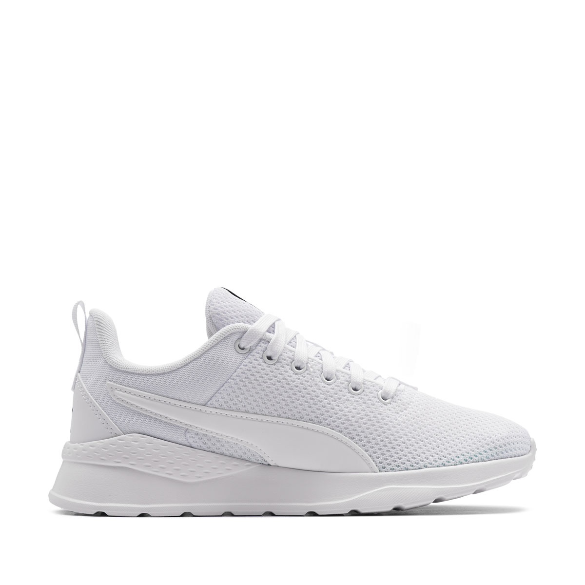Adidași Puma Anzarun Lite 372004-02 Puma Anzarun Lite Adidași 372004-02