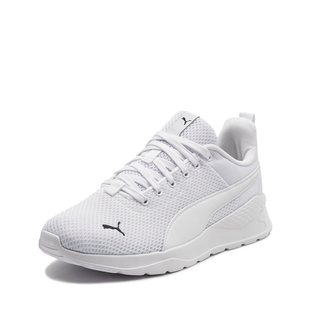 Adidași Puma Anzarun Lite 372004-02 Puma Anzarun Lite Adidași 372004-02