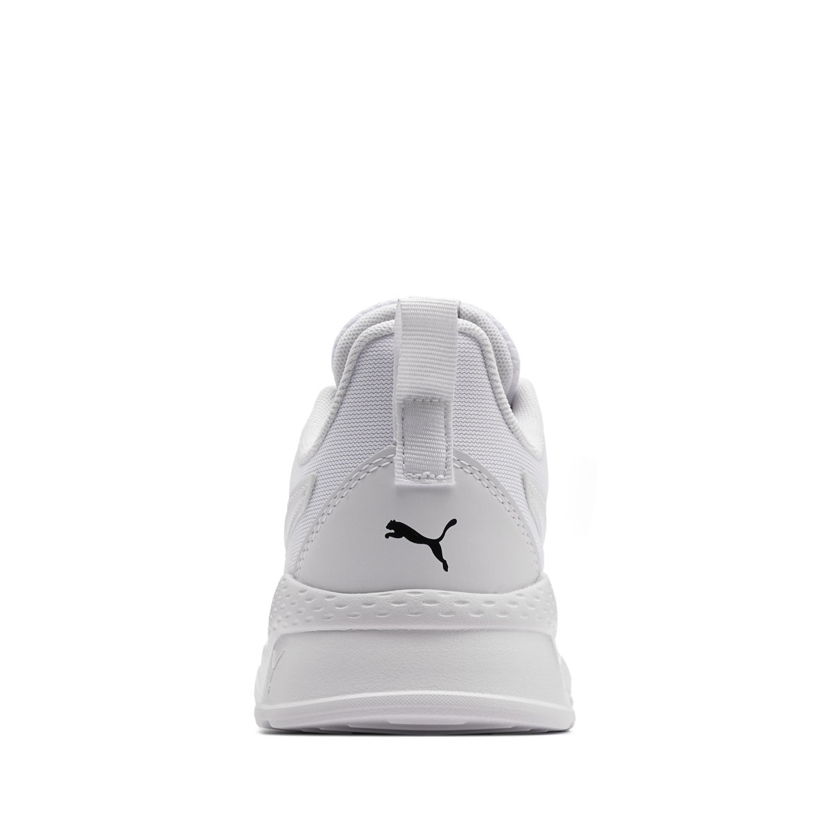 Adidași Puma Anzarun Lite 372004-02 Puma Anzarun Lite Adidași 372004-02