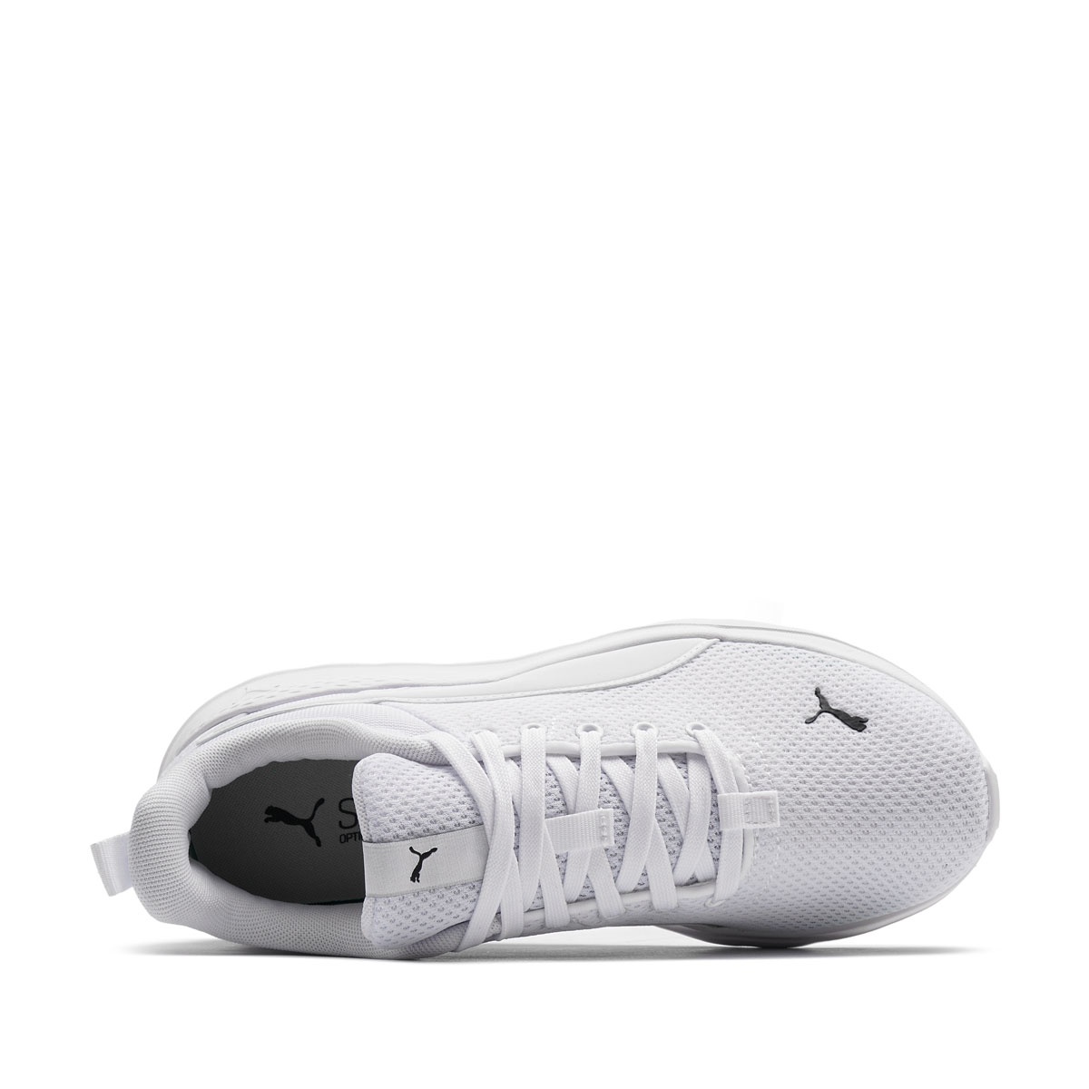 Adidași Puma Anzarun Lite 372004-02 Puma Anzarun Lite Adidași 372004-02