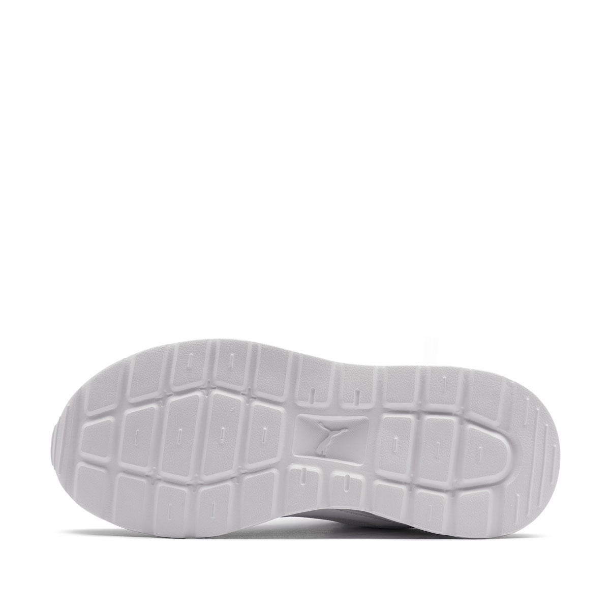 Adidași Puma Anzarun Lite 372004-02 Puma Anzarun Lite Adidași 372004-02