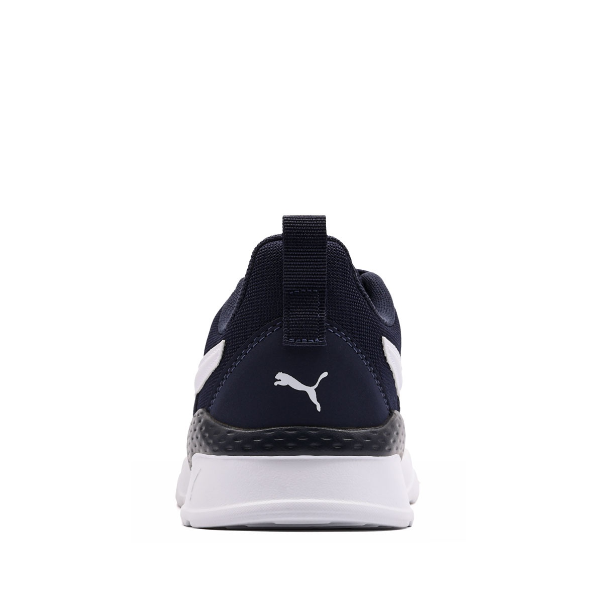 Puma Anzarun Lite Adidași 372004-03