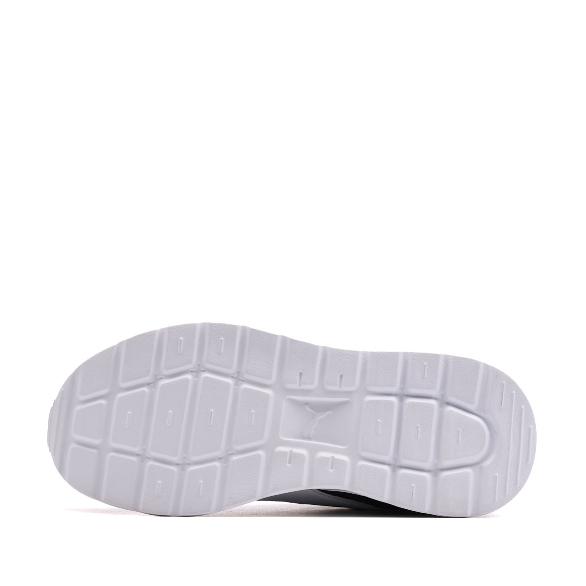 Puma Anzarun Lite Adidași 372004-03