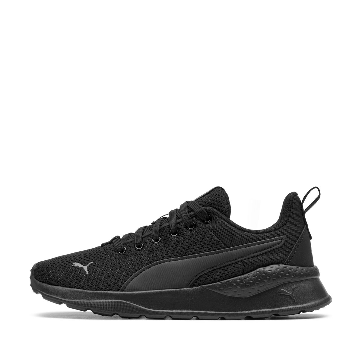 Adidași Puma Anzarun Lite 372004-10 Puma Anzarun Lite Adidași 372004-10