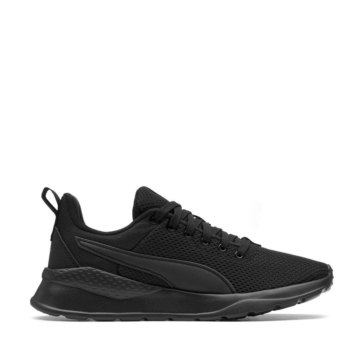 Adidași Puma Anzarun Lite 372004-10 Puma Anzarun Lite Adidași 372004-10