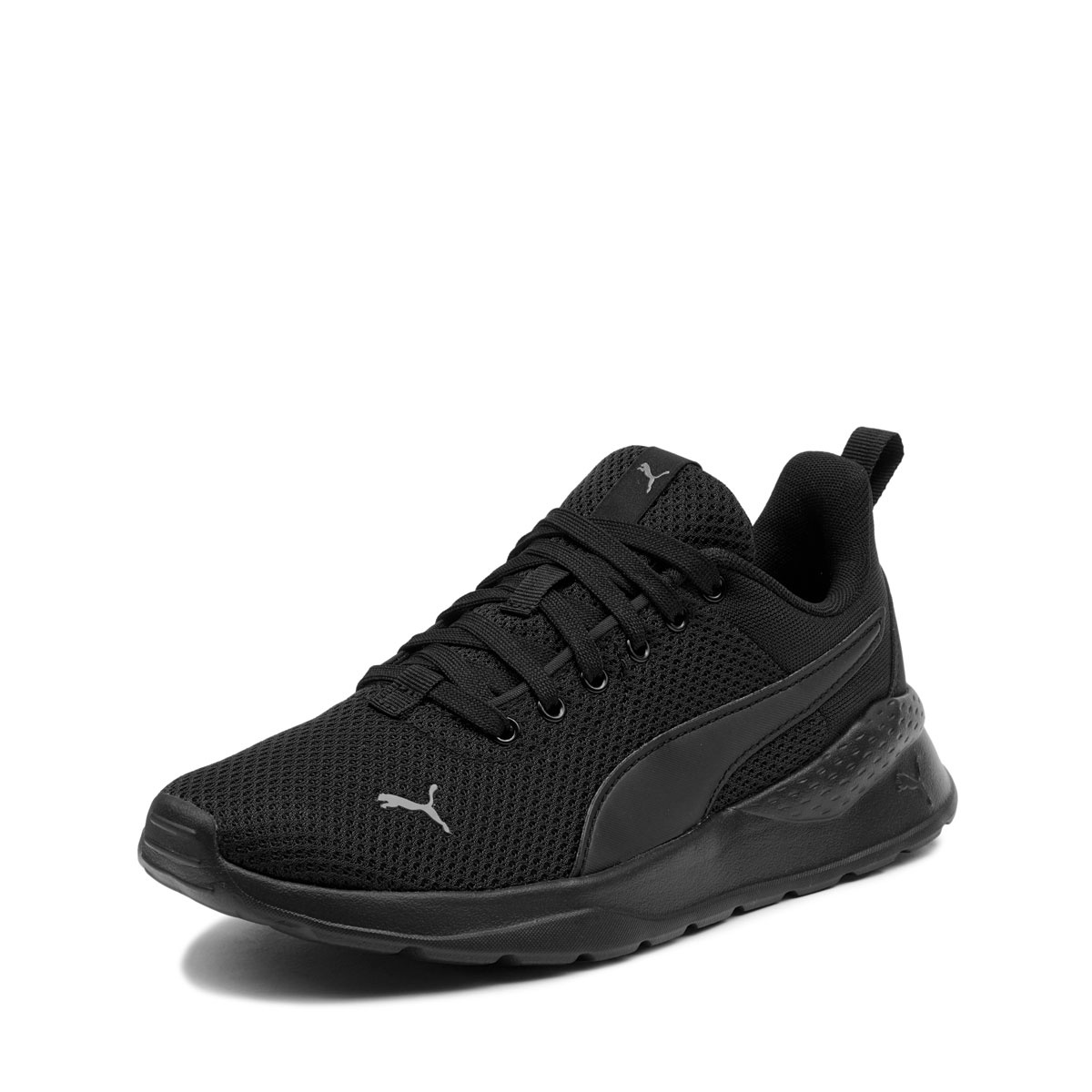 Adidași Puma Anzarun Lite 372004-10 Puma Anzarun Lite Adidași 372004-10