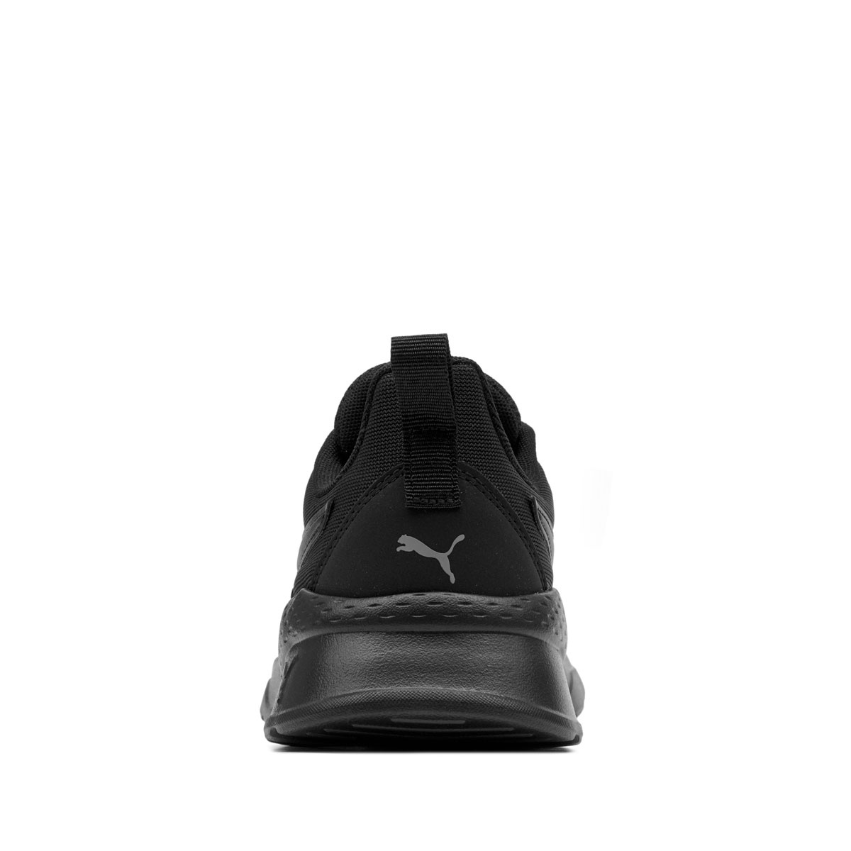 Adidași Puma Anzarun Lite 372004-10 Puma Anzarun Lite Adidași 372004-10