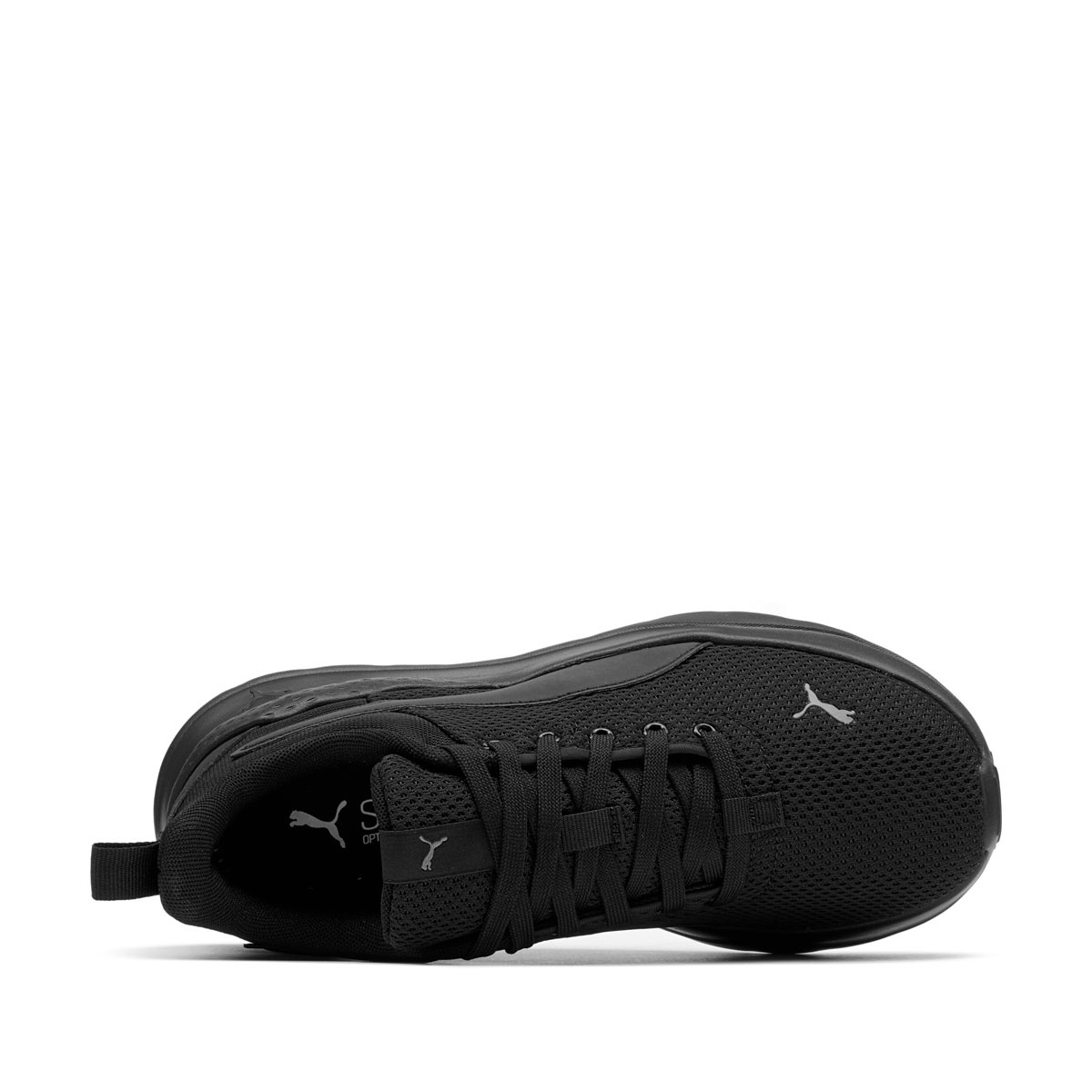 Adidași Puma Anzarun Lite 372004-10 Puma Anzarun Lite Adidași 372004-10