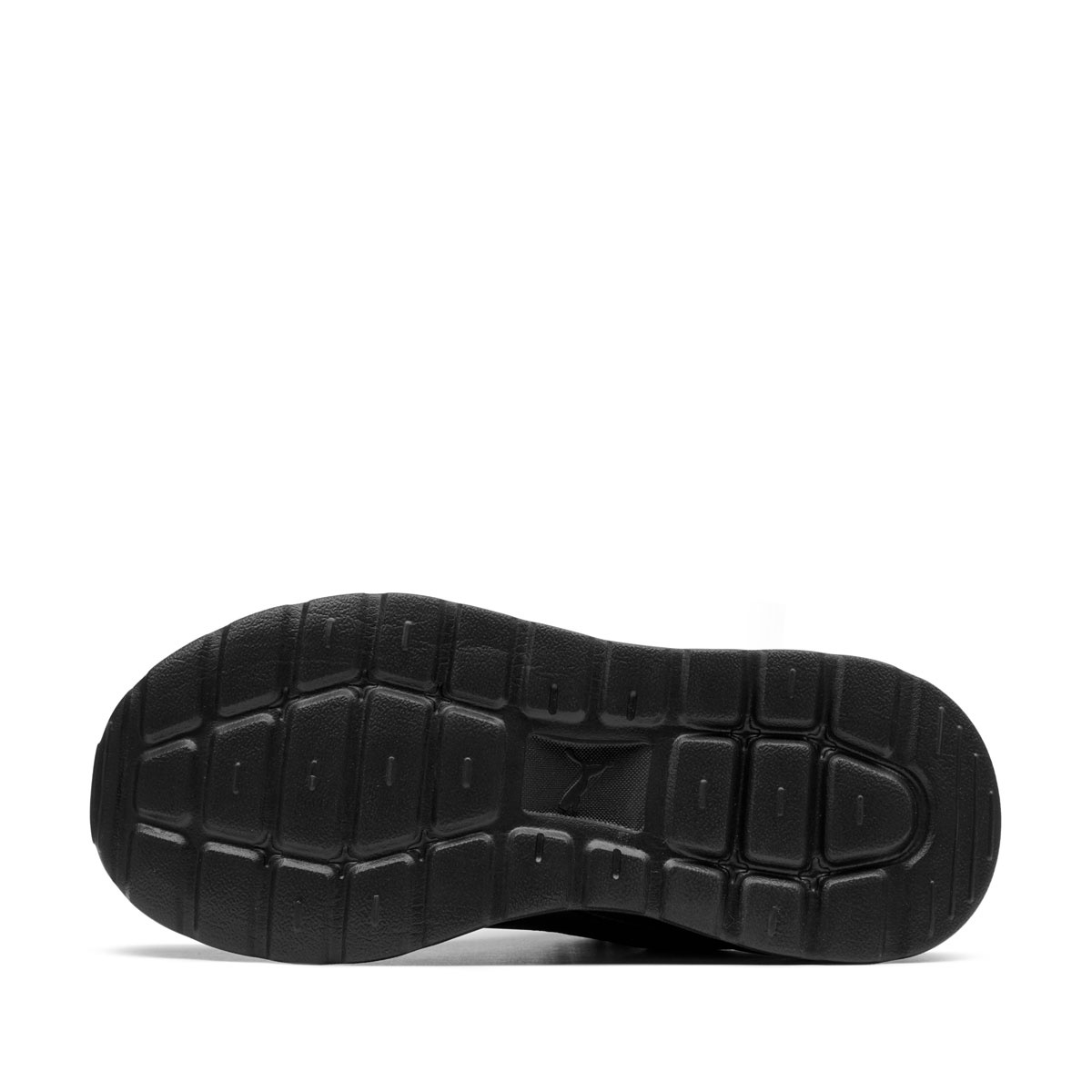 Adidași Puma Anzarun Lite 372004-10 Puma Anzarun Lite Adidași 372004-10