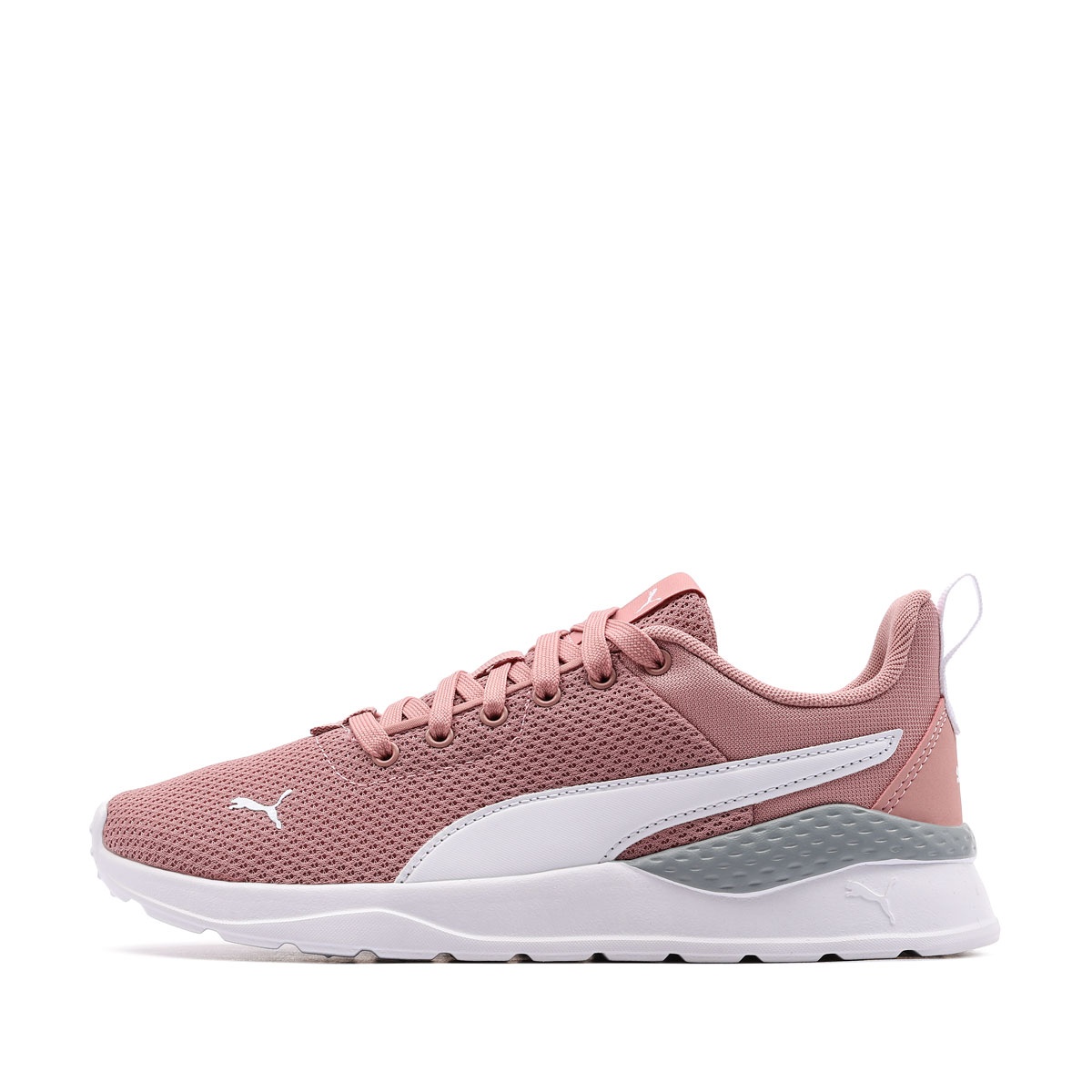 Adidași Puma Anzarun Lite 372004-32 Puma Anzarun Lite Adidași 372004-32