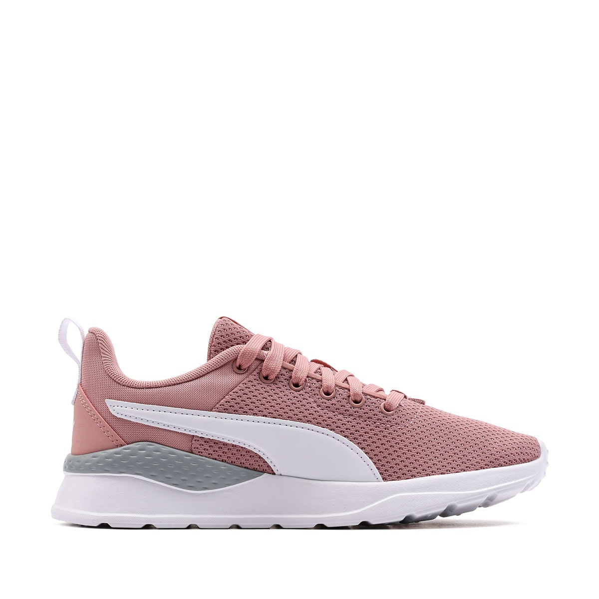 Adidași Puma Anzarun Lite 372004-32 Puma Anzarun Lite Adidași 372004-32