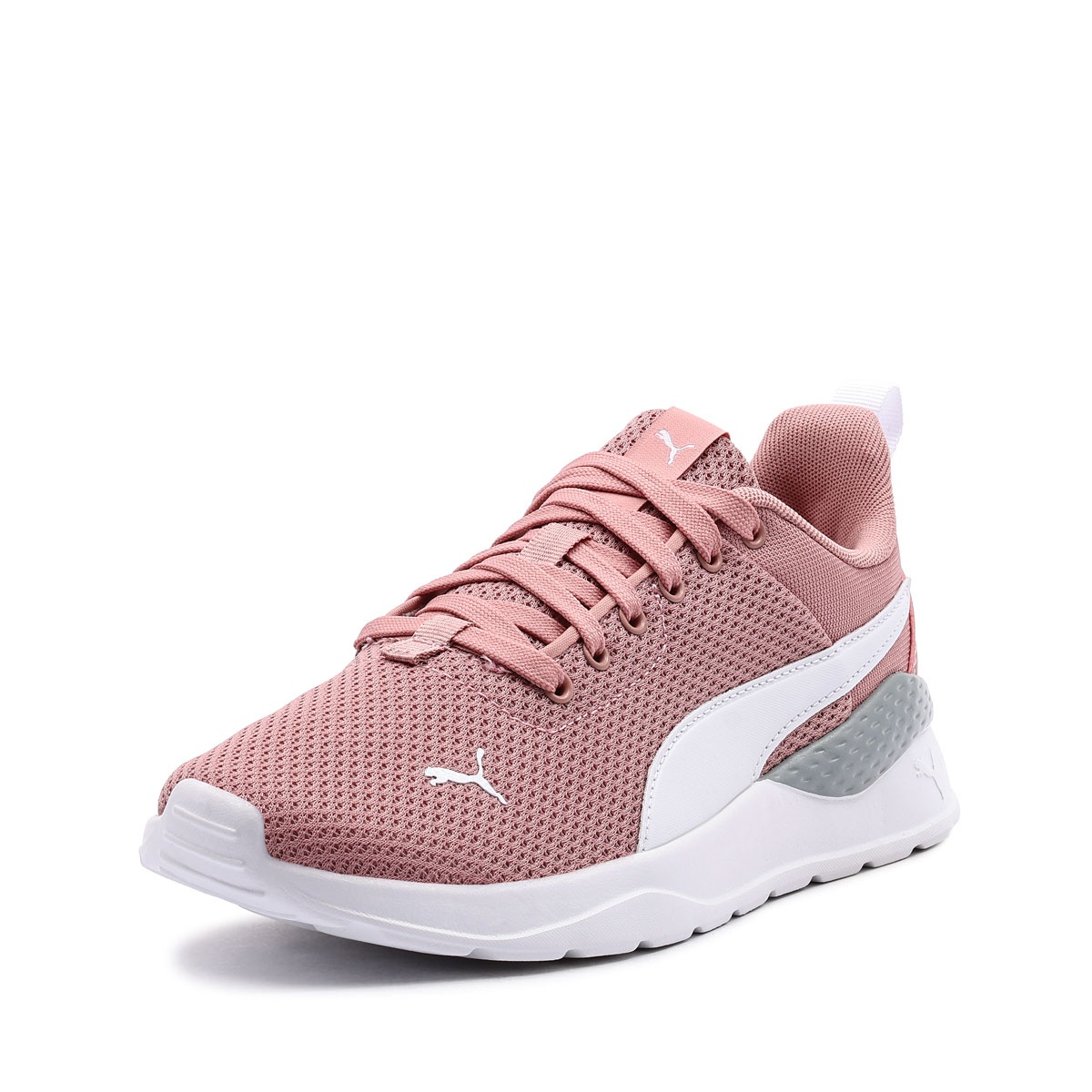 Adidași Puma Anzarun Lite 372004-32 Puma Anzarun Lite Adidași 372004-32