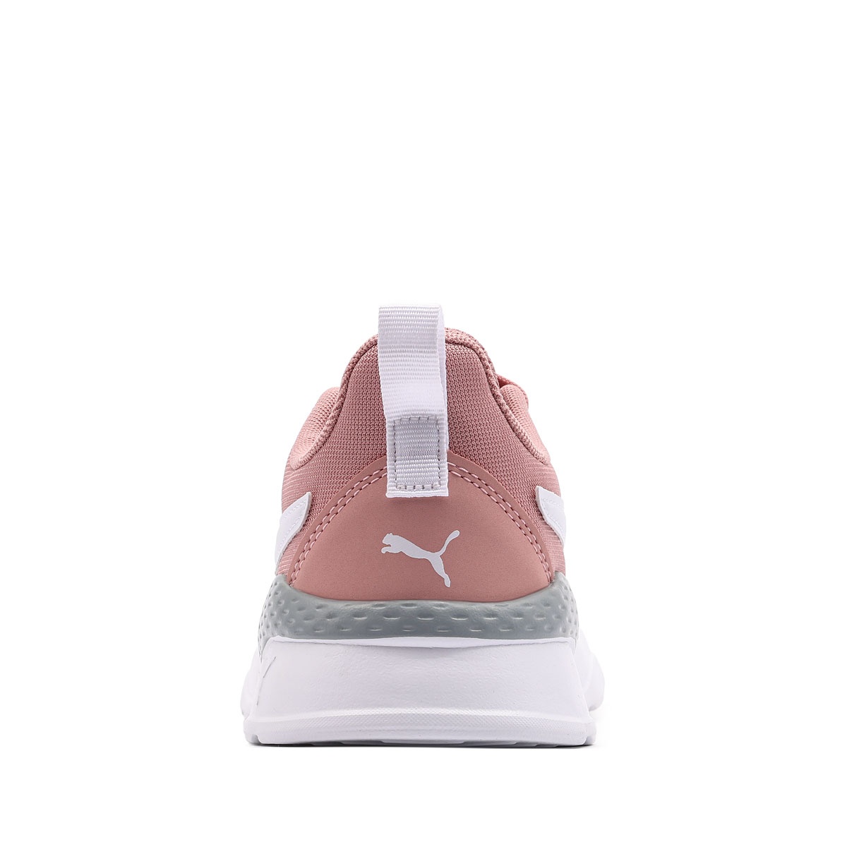 Adidași Puma Anzarun Lite 372004-32 Puma Anzarun Lite Adidași 372004-32
