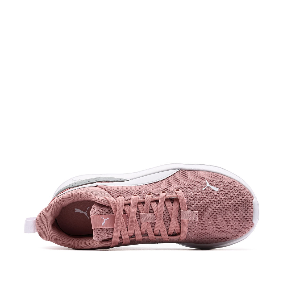 Adidași Puma Anzarun Lite 372004-32 Puma Anzarun Lite Adidași 372004-32