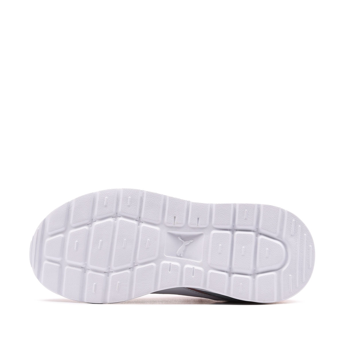 Adidași Puma Anzarun Lite 372004-32 Puma Anzarun Lite Adidași 372004-32