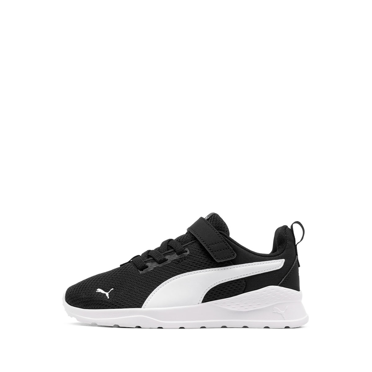 Puma Anzarun Lite AC PS Adidași copii 372009-01