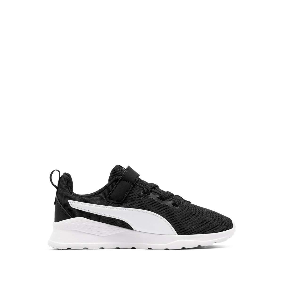 Puma Anzarun Lite AC PS Adidași copii 372009-01