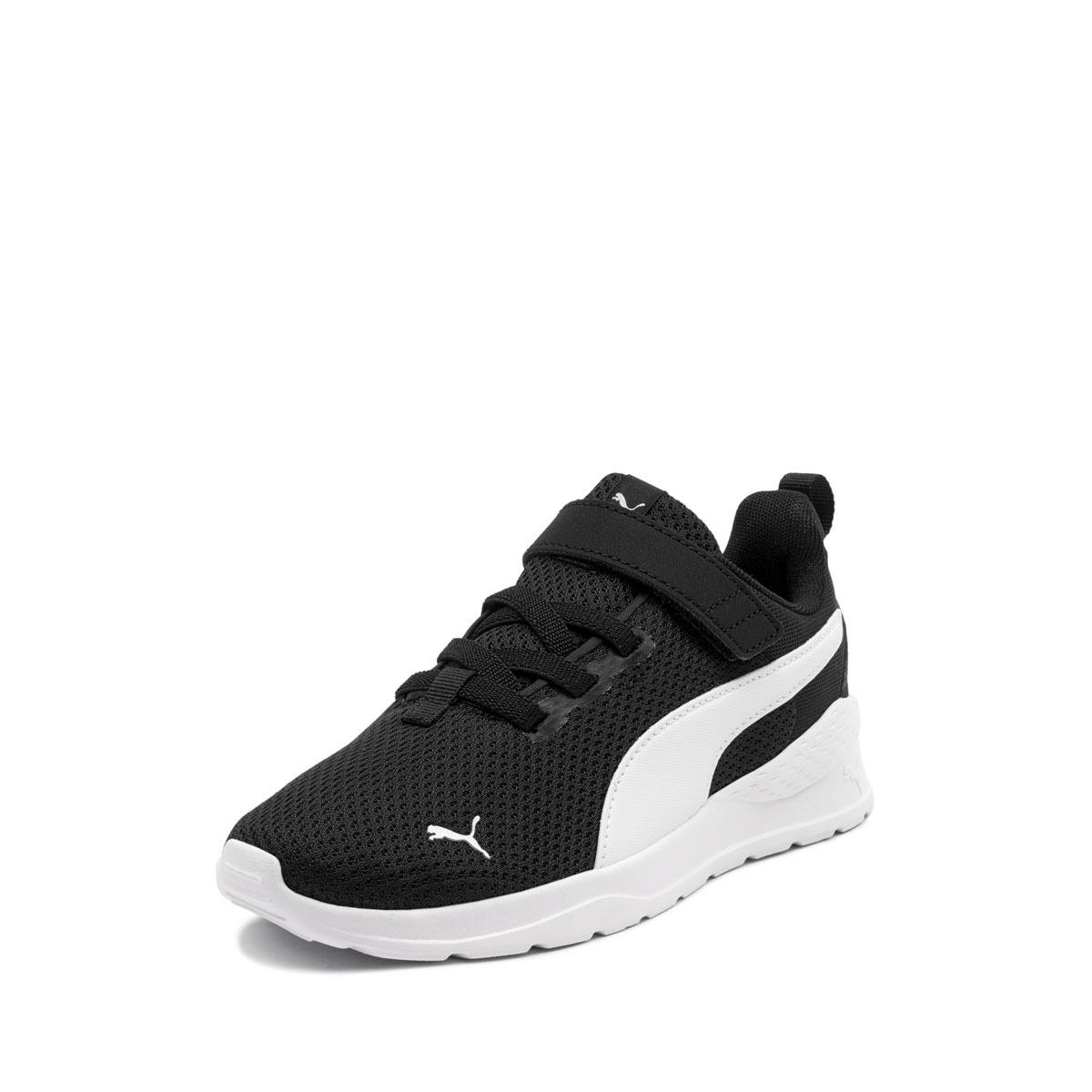 Puma Anzarun Lite AC PS Adidași copii 372009-01