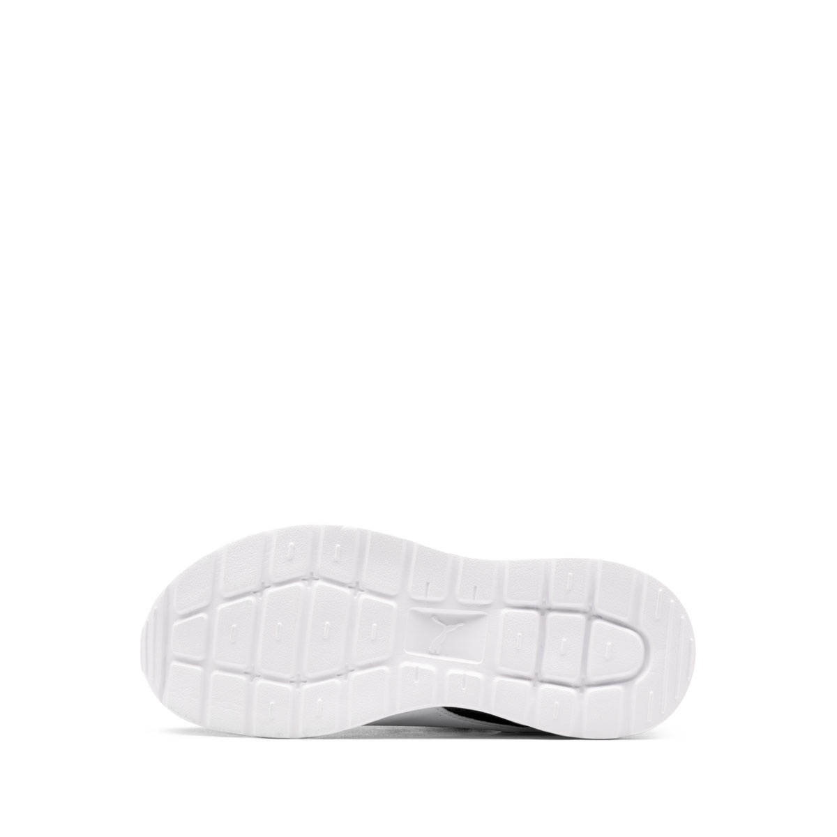 Puma Anzarun Lite AC PS Adidași copii 372009-01