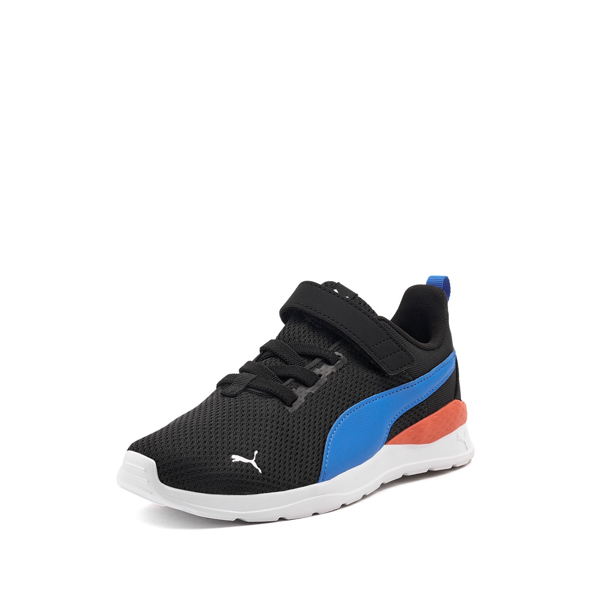 Puma Anzarun Lite AC PS Adidași copii 372009-38