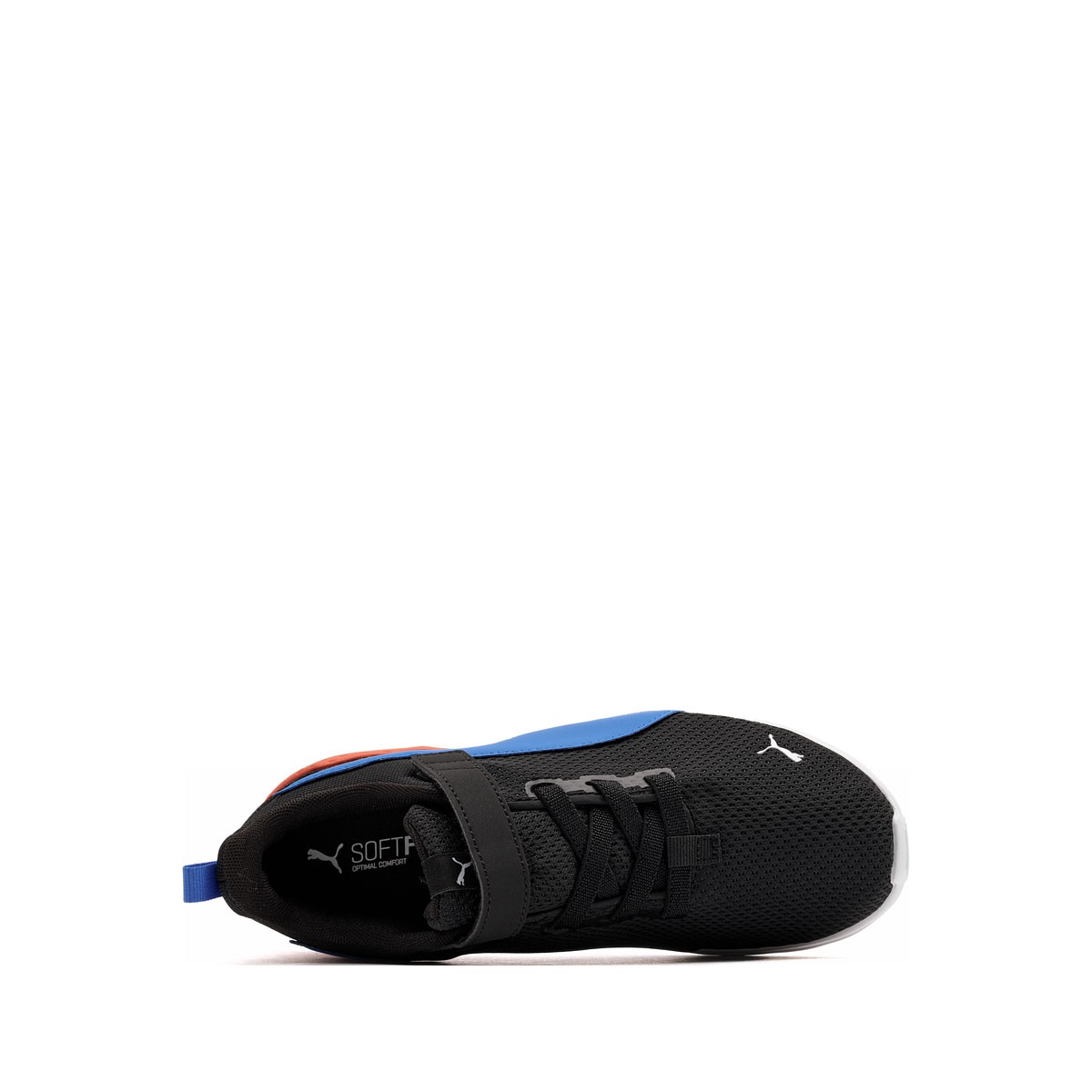 Puma Anzarun Lite AC PS Adidași copii 372009-38