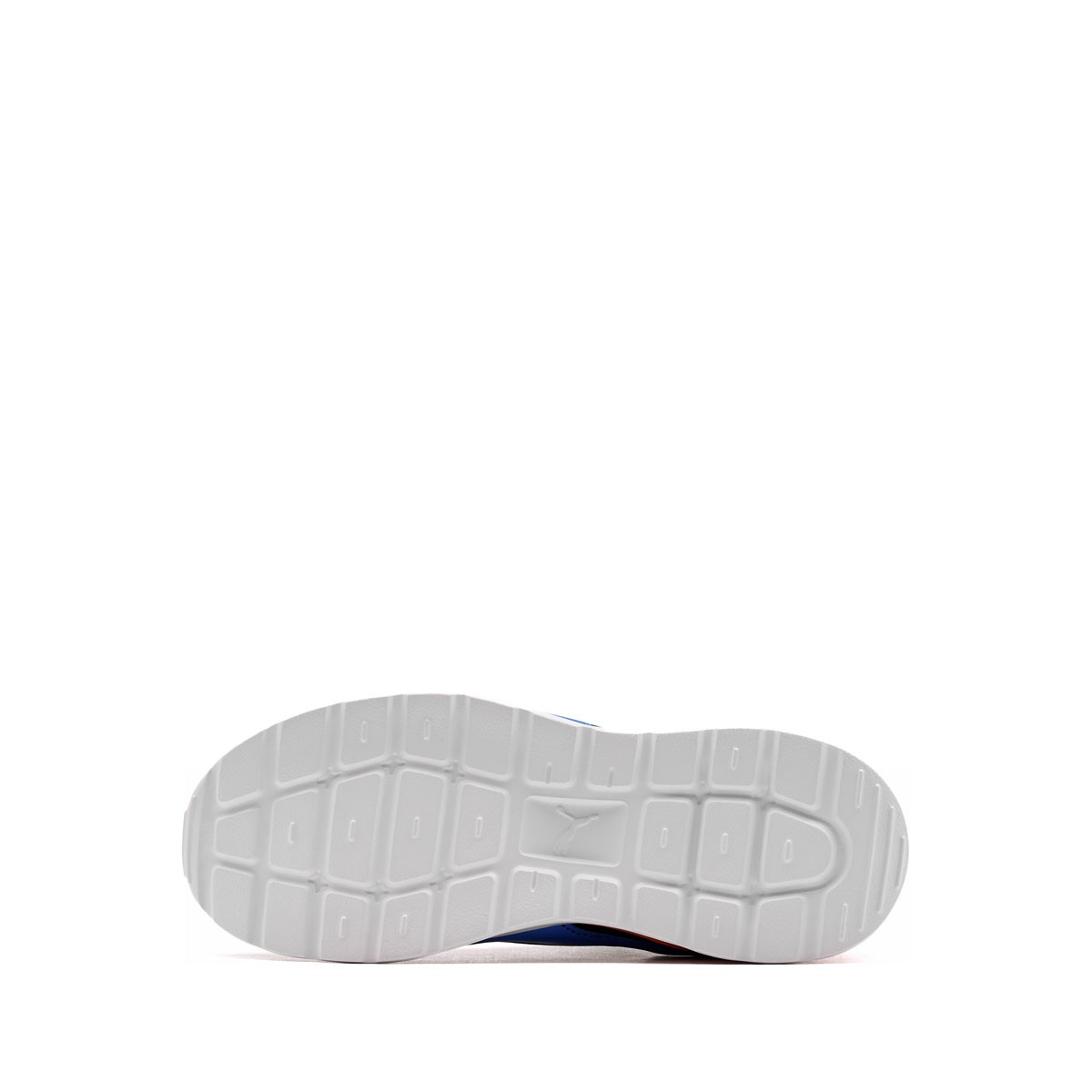 Puma Anzarun Lite AC PS Adidași copii 372009-38