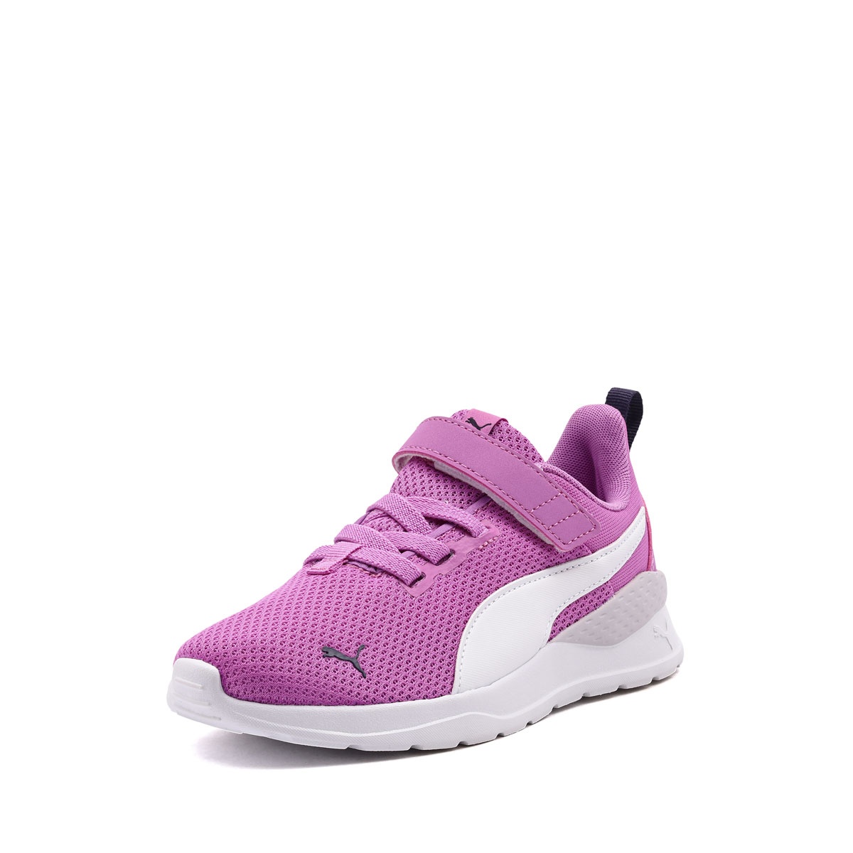 Puma Anzarun Lite AC PS Adidași copii 372009-49