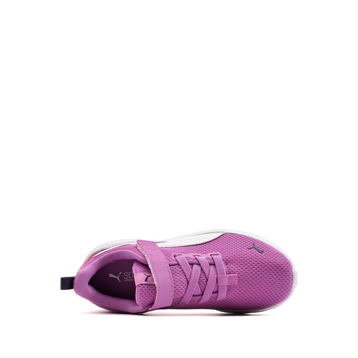 Puma Anzarun Lite AC PS Adidași copii 372009-49