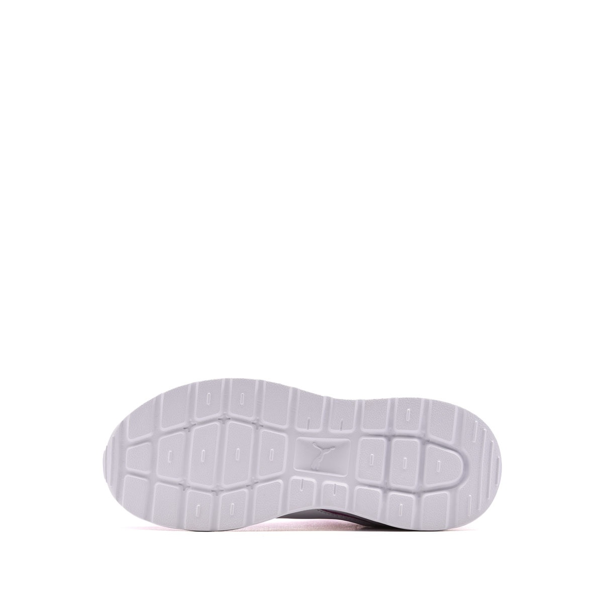 Puma Anzarun Lite AC PS Adidași copii 372009-49